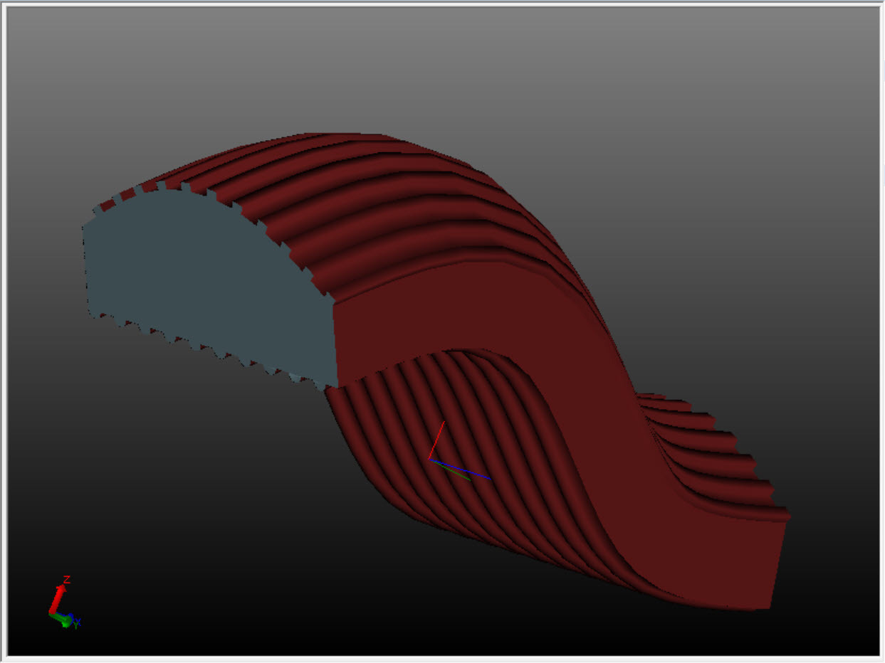 Periodic Features, 6