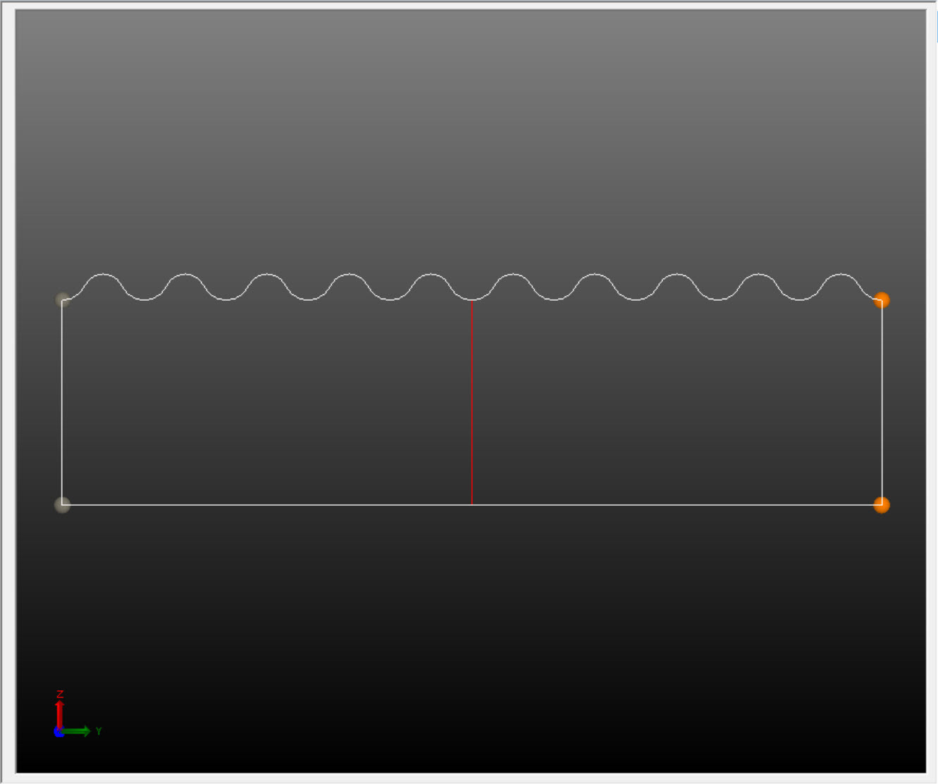 Periodic Features, 9